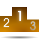 Leaderboard