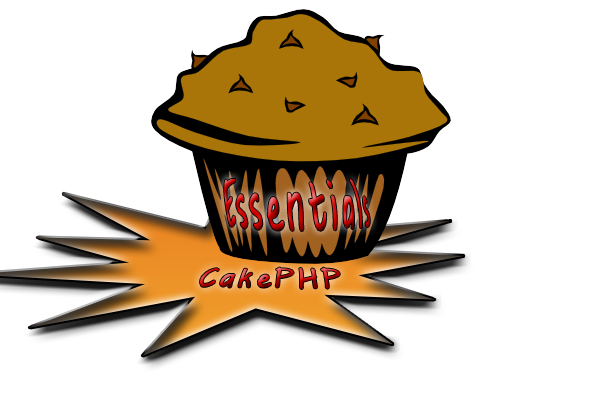 CakePHP Essentials CakePHP Essentials