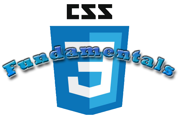 CSS3 Fundamentals CSS3 Fundamentals