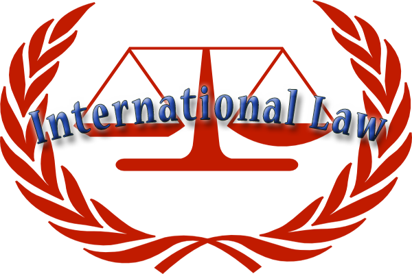 Testing Your Knowledge In International Law Testing Your Knowledge In International Law